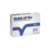 BIOVALE Lip Plus 30 compresse - Integratore Apparato Cardiovascolare e Digestivo Best