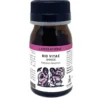 NUOVA ASTRUM Srl Bio Vitae Douce 30 ml - Integratore Alimentare Discount