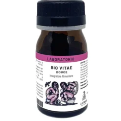NUOVA ASTRUM Srl Bio Vitae Douce 30 ml - Integratore Alimentare Discount