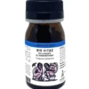 NUOVA ASTRUM Srl Bio Vitae Pastiglie 30 grammi - Integratore Alimentare Online