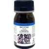 NUOVA ASTRUM Srl Bio Vitae Plus Pastiglie 30 grammi - Integratore Alimentare Best