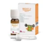 URIACH ITALY Biovit 3 Multi Gocce 30 ml - Integratore Multivitaminico Outlet