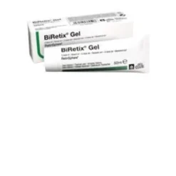 DIFA COOPER SpA Biretix Gel Viso Corpo Esfoliante Lenitivo 50 ml Online