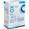 FB VISION Blefox Schiuma Spray 50 ml Sale