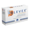 COROBIOS ITALIA NUTRACEUT. Srl Blevex 20 Stick Pack Liquidi - Integratore Benessere Digestivo