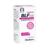 DICOFARM SpA BLF 20020 Compresse - Integratore di Lattoferrina
