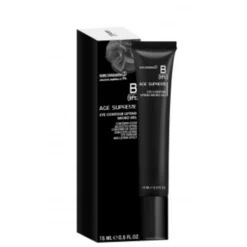SYRIO Srl B-Lift Age Supreme Contorno Occhi 15 ml New