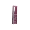 SYRIO Srl B-Lift Eye Gel Contorno Occhi 15 ml