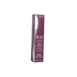 SYRIO Srl B-Lift Eye Gel Contorno Occhi 15 ml