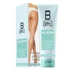 SYRIO Srl B-Lift Gel Attivo Cellulite 300 ml Sale