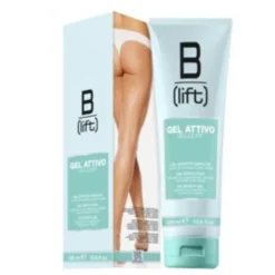 SYRIO Srl B-Lift Gel Attivo Cellulite 300 ml Sale