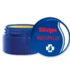 CONSULTEAM Blistex MedPlus Unguento Idratante Labbra Dannegiate 7 grammi