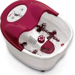 LAICA SpA Bodyform Idromassaggio Plantare Outlet