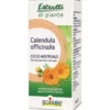 BOIRON Srl Boiron Calendula Officinalis 60 ml - Integratore a Base di Estratti Vegetali Hot