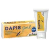 BOIRON SPECIALITA' Boiron Dapis Gel Lenitivo contro Prurito Lieve 40 grammi New