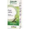 BOIRON SPECIALITA' Boiron Ficus Carica Macerato Glicerinato 60 ml - Medicinale Omeopatico