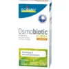 BOIRON SPECIALITA' Boiron Osmobiotic Flora Junior 12 Bustine - Integratore di Probiotici