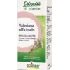 BOIRON SPECIALITA' Boiron Valeriana Officinalis Estratto Idroalcolico 60 ml - Medicinale Omeopatico Hot