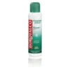L.MANETTI-H.ROBERTS & C. SpA Borotalco Deodorante Original Spray 150 ml Online