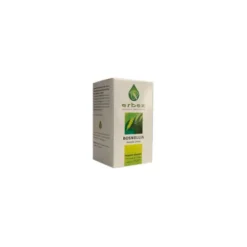ERBEX Boswellia 100 Capsule - Integratore Alimentare Clearance
