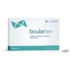 CAREPHARM Srl Boularten 12 Capsule - Integratore Intestinale