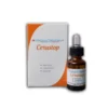 BRADERM Srl Braderm Cerustop 15 ml - Trattamento dei Tappi di Cerume Best