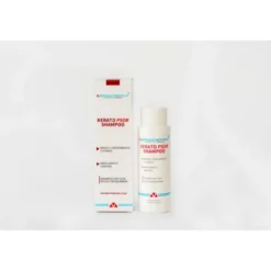 BRADERM DI BRACCILLI Braderm Kerato Psor Shampoo Cute Secca e Desquamata 150 ml Discount