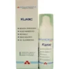 SF GROUP SIKELIA Braderm Kurac Crema Dermopurificante Seboriequilibrante 30 ml Best