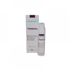 BRADERM Srl Braderm Tramexal Emulsione Schiarente 30 ml Online