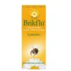 BIOSALUS Brikflu Sciroppo 200 ml - Integratore Difese Immunitarie Online