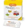BUONA SPA Buona Nauzen 20 Stick - Integratore Vitamine B Online