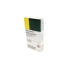 OPELLA HEALTHCARE Buscopan Compositum 10 mg + 800 mg 6 Supposte New