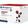 METAGENICS BELGIUM CalDyn 42 Bustine - Integratore Benessere Ossa e Muscoli Sale