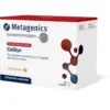 METAGENICS BELGIUM CalDyn 21 Bustine - Integratore Calcio Magnesio e Vitamine D e K2 Discount