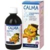 PHARMALIFE RESEARCH Calma Bimbi Sciroppo 200 ml - Integratore Alimentare Outlet