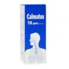 DERMOPROG Calmatus Tintura Madre Gocce 50 ml - Integratore Alimentare