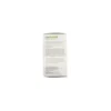 RI.NATA FARMACEUTICI Srl Calo-Prob 50 capsule - Integratore Benessere Flora Intestinale Outlet