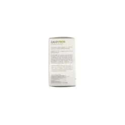 RI.NATA FARMACEUTICI Srl Calo-Prob 50 capsule - Integratore Benessere Flora Intestinale Outlet
