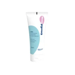 GIULIANI SpA Candidaway Crema 100 ml Sale