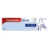 BAYER SPA CH Canesten Unidie Crema 1% 30 grammi Outlet