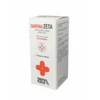 ZETA FARMACEUTICI Canfora Zeta 10% Soluzione Cutanea Oleosa 100 ml Clearance