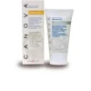 SIFARMA Canova 8+2 Acido Glicolico Crema Depigmentante Antieta' Viso 50 ml Sale