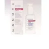 SIFARMA SpA Div. Canova Canova Cromopil Crema Anti Smagliature 50 ml Outlet