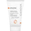 SIFARMA SpA Div. Canova Canova Efazinc Crema 50 ml