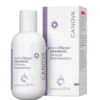 SIFARMA Canova Ketonova Shampoo 20mg/g Ketoconazolo 120 ml Sale