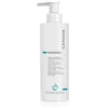 SIFARMA Canova Sensiquell Crema Detergente Pelle Sensibile 400 ml New