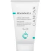 SIFARMA Canova Sensiquell Crema Idratante Viso Pelle Sensibile 50 ml New