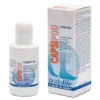 EPITECH GROUP SpA Capsipod Complex Emulsione 100 ml Outlet