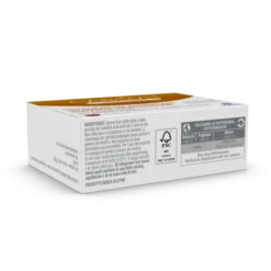 COMIFAR Carovit Melanin 20 Capsule - Integratore Per L'Abbronzatura Con Melanina Best