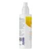 MEDA PHARMA SpA Carovit Programma Solare Latte Spray Corpo SPF 30 200 ml Hot